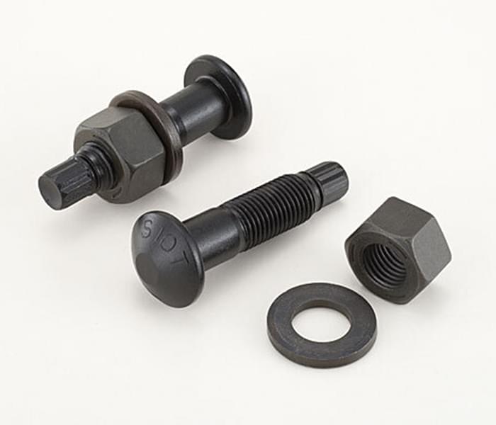 PRODUCTS 07